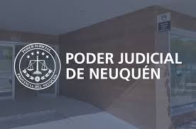 Poder Judicial